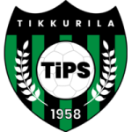 TiPS/U21