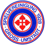 SpVgg Groß-Umstadt III
