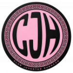 Juventud Huracán