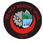 Beyköy Gençlikspor