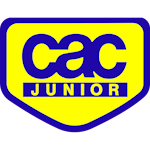 Colón Juniors