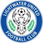 Lightwater United