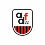 AD Figueiró