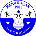 Karakoçan 1985 SK