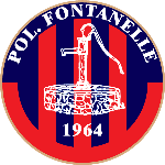 Polisportiva Fontanelle