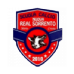 A.S.D Nuova Real Sorrento