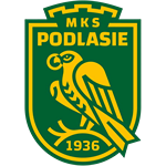 MKS Podlasie Sokołów Podlaski