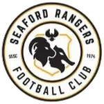 Seaford Rangers Reserves