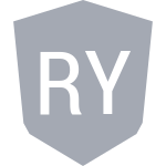 Real Yanajanca U12