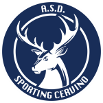 Sporting Cervino