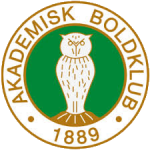 AB U19