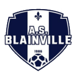 AS Blainville