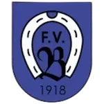 FV 1918 Brühl
