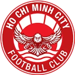 Hồ Chí Minh City FC