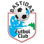 FC Bastidas