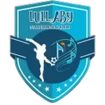 Northern Lullaby FC