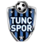 Tunçspor U17