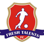 Fresh Talent Fc
