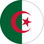 Algeria U17
