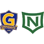Grindavik/Njarovik