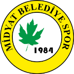 Midyat Belediyespor