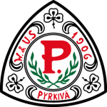 Turun Pyrkivä