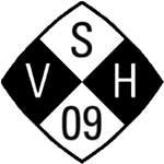 SV 09 Hofheim