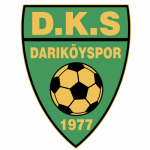 Darıköyspor