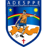 ADESPPE U17
