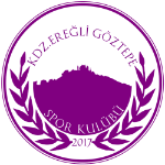 Karadeniz Ereğli Göztepe