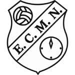 EC Meia Noite U20