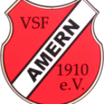 VSF Amern