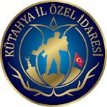 Kütahya Özel İdare SK