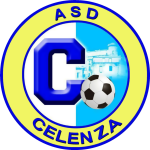 Celenza
