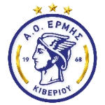 AO Ermis Kiveriou