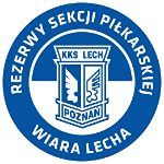 Wiara Lecha Poznań II