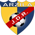 Juventude Arzila