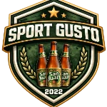 Sportgusto FC