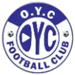 OYC FC