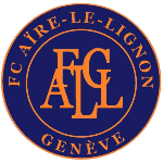 FC Aïre-le-Lignon