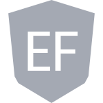 Etoile Filante Plougourvest