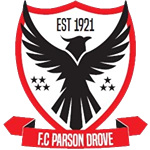 FC Parson Drove