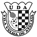 Atalaiense
