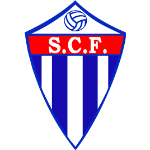 Sárdoma CF