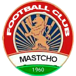 FC Mastchoh