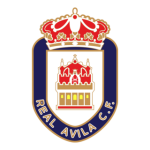 Real Ávila C.F. S.A.D. Promesas