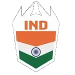 India KWC