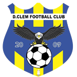 D Clem FC