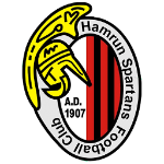 Hamrun Spartans FC U23