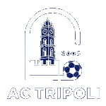 AC Tripoli